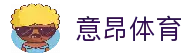 客户端下载